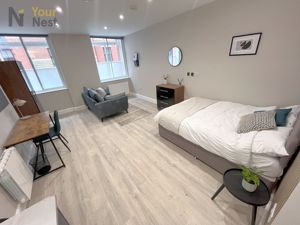 Photo 4- click for photo gallery